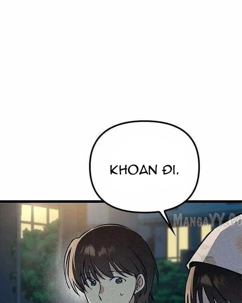 Thiếu Nữ Hoàng Đạo Chapter 21 - 136