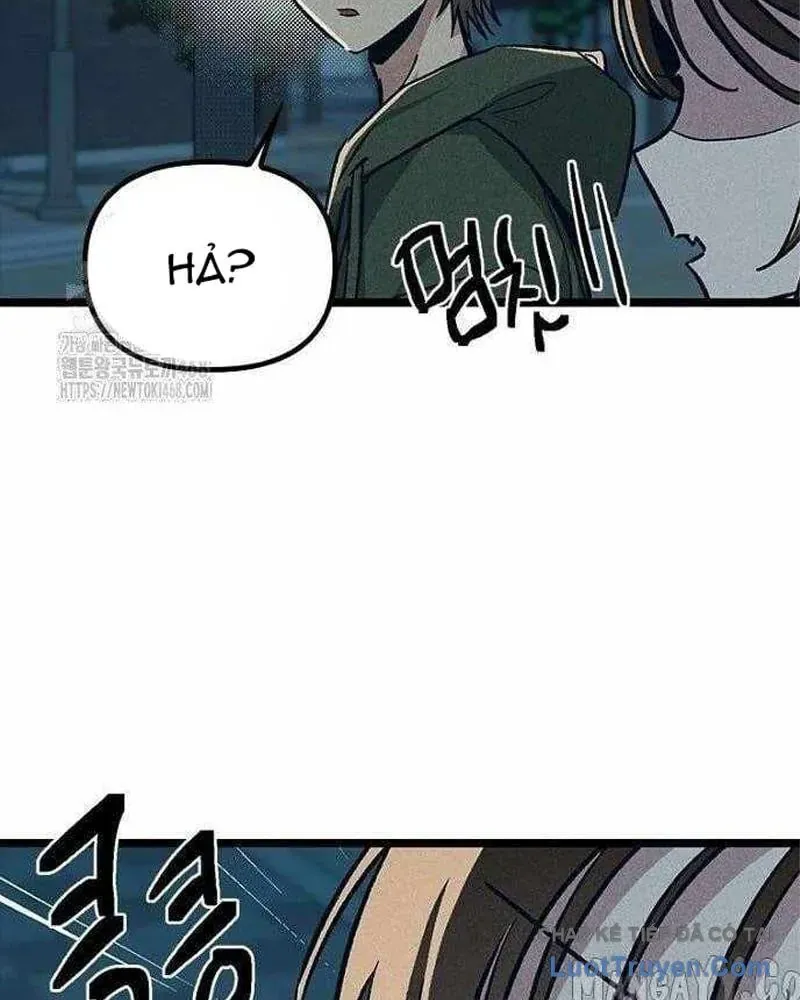 Thiếu Nữ Hoàng Đạo Chapter 21 - 137