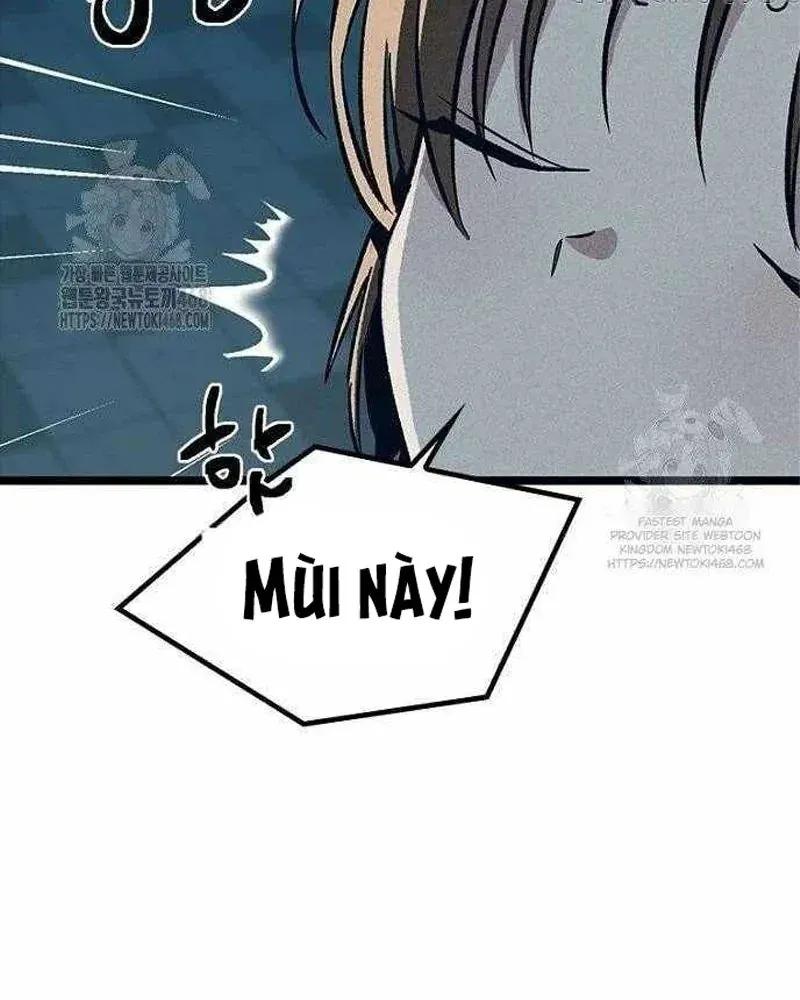 Thiếu Nữ Hoàng Đạo Chapter 21 - 138