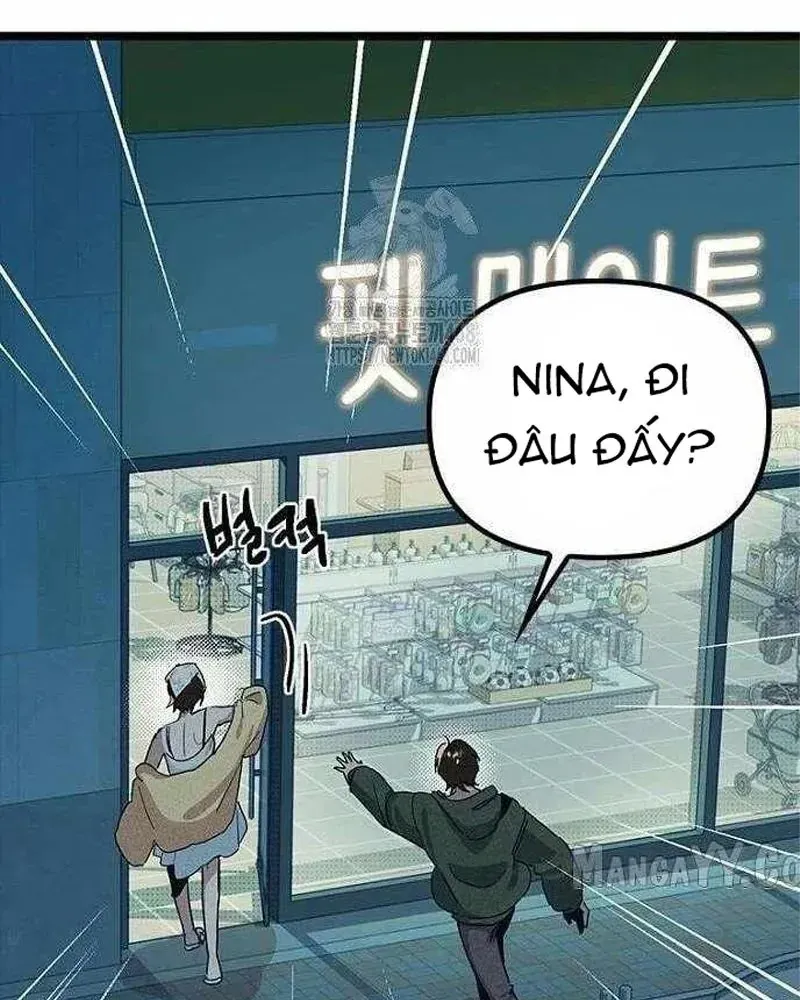 Thiếu Nữ Hoàng Đạo Chapter 21 - 141