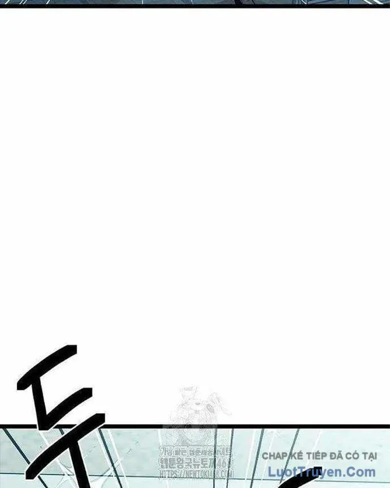 Thiếu Nữ Hoàng Đạo Chapter 21 - 142