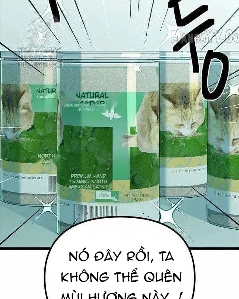 Thiếu Nữ Hoàng Đạo Chapter 21 - 143