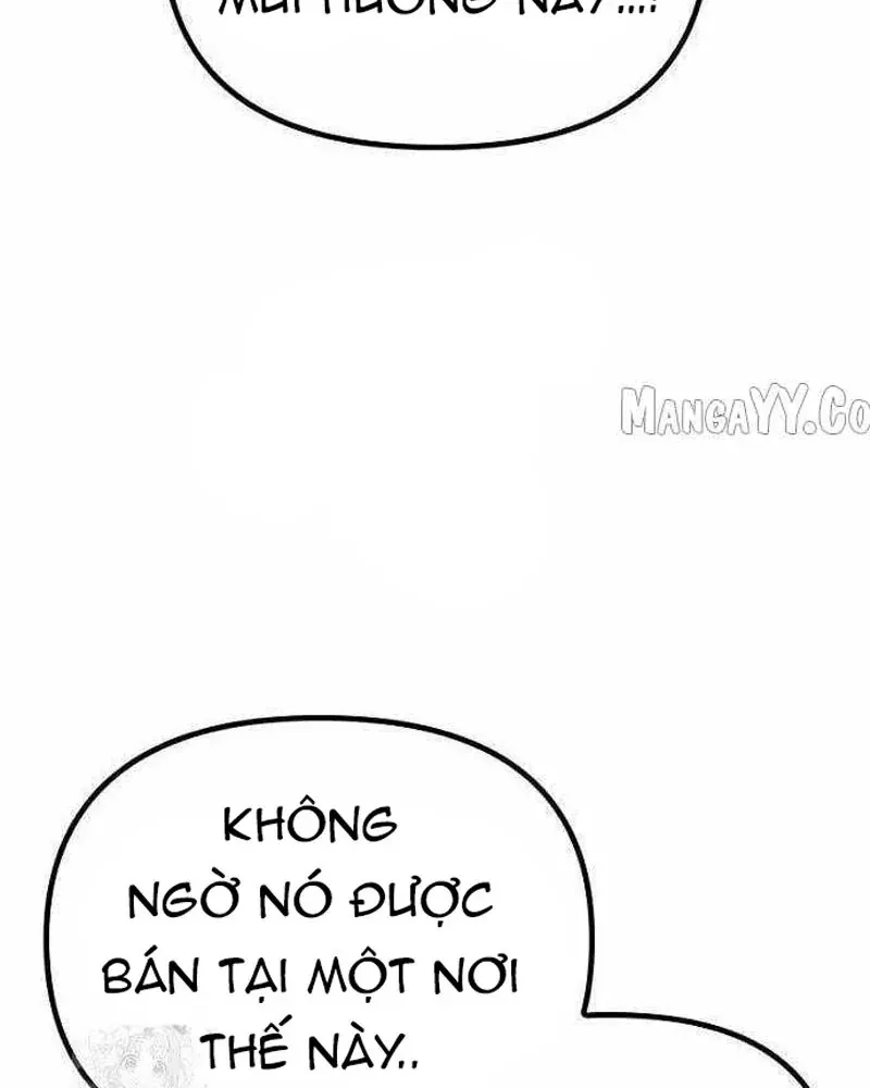 Thiếu Nữ Hoàng Đạo Chapter 21 - 144