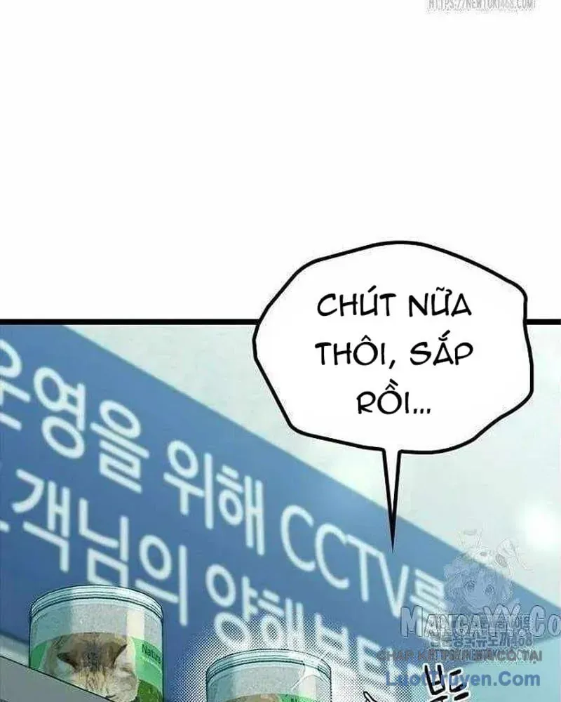 Thiếu Nữ Hoàng Đạo Chapter 21 - 146