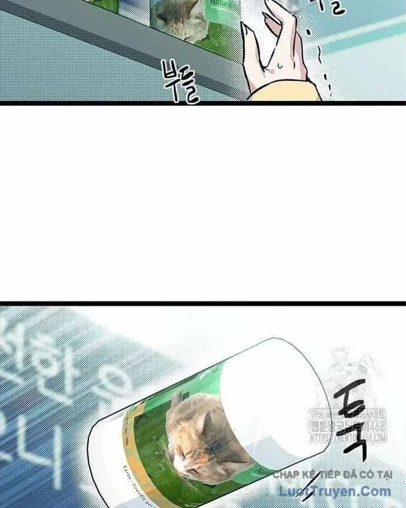 Thiếu Nữ Hoàng Đạo Chapter 21 - 147
