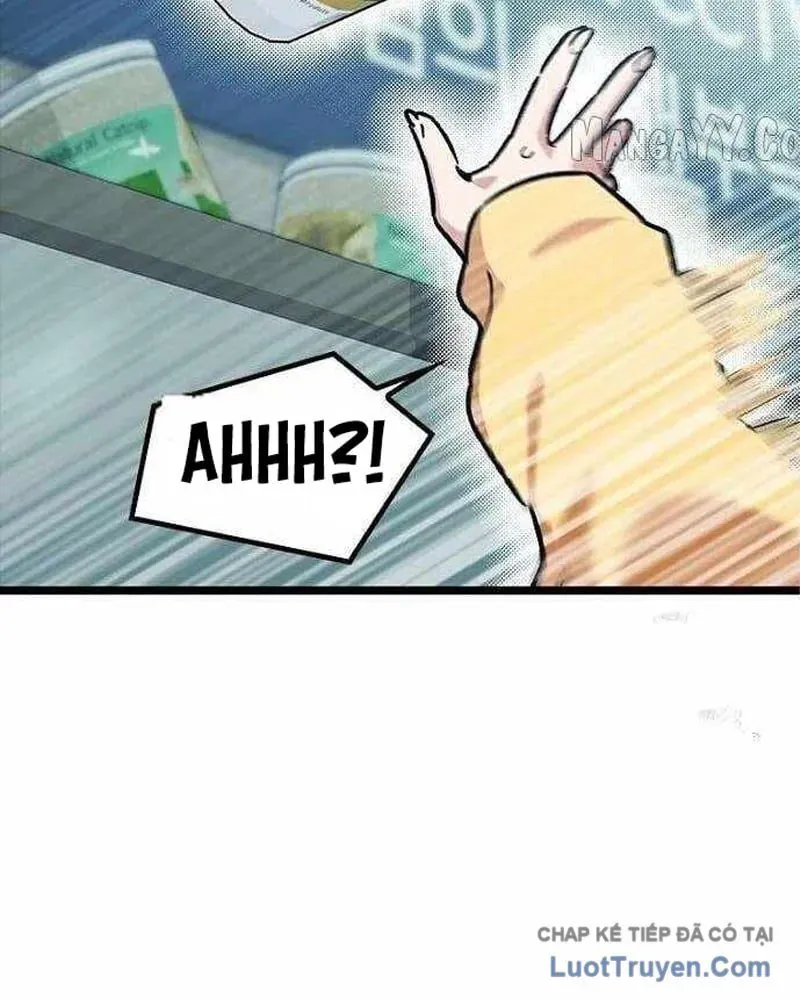 Thiếu Nữ Hoàng Đạo Chapter 21 - 148