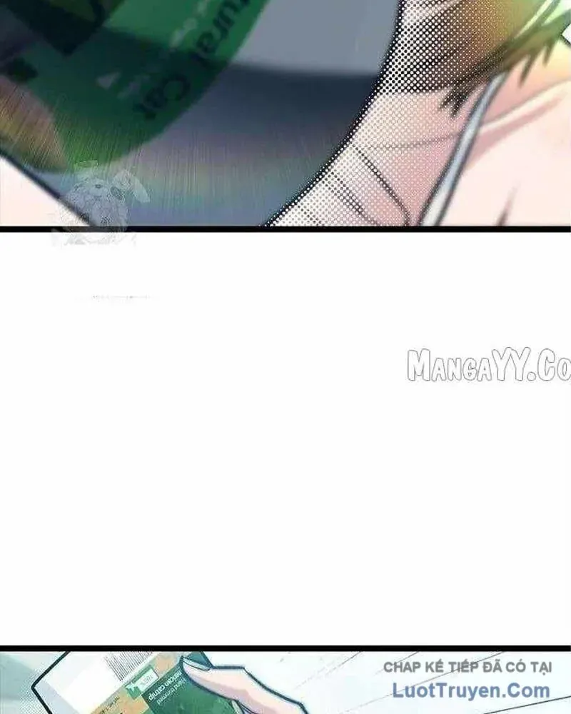 Thiếu Nữ Hoàng Đạo Chapter 21 - 150