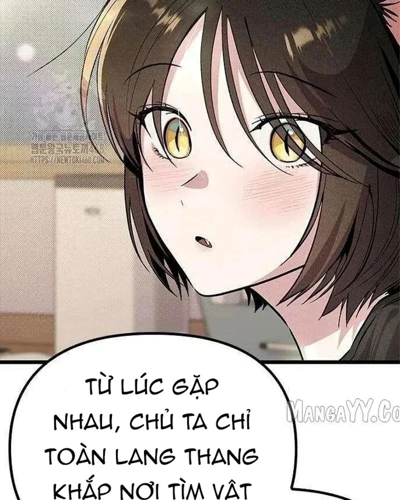 Thiếu Nữ Hoàng Đạo Chapter 21 - 16