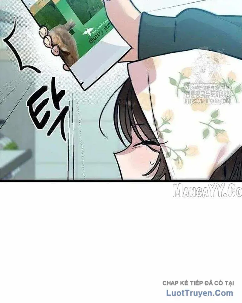 Thiếu Nữ Hoàng Đạo Chapter 21 - 151