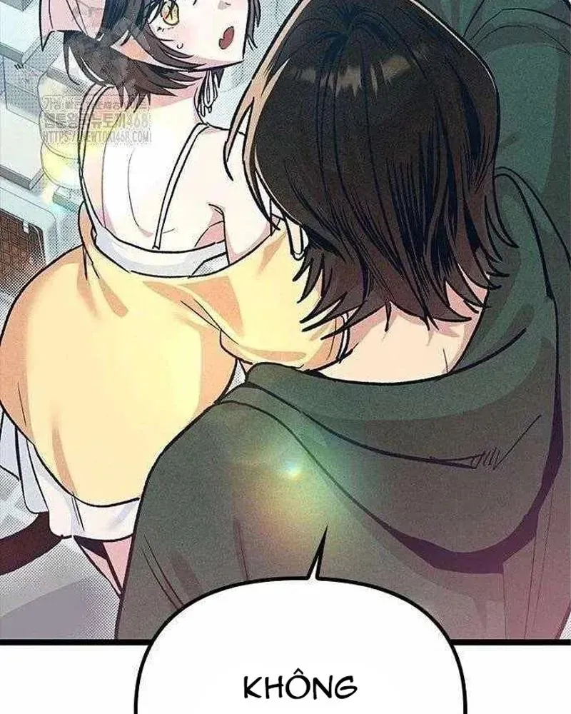 Thiếu Nữ Hoàng Đạo Chapter 21 - 153