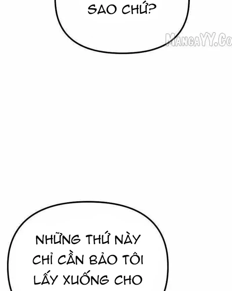 Thiếu Nữ Hoàng Đạo Chapter 21 - 154