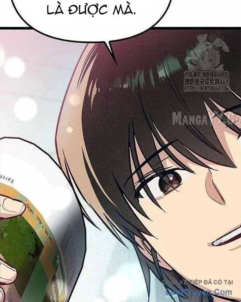 Thiếu Nữ Hoàng Đạo Chapter 21 - 155