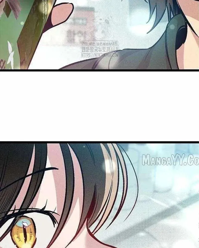 Thiếu Nữ Hoàng Đạo Chapter 21 - 156