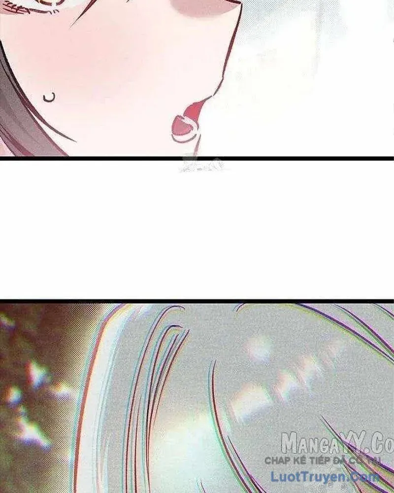Thiếu Nữ Hoàng Đạo Chapter 21 - 157