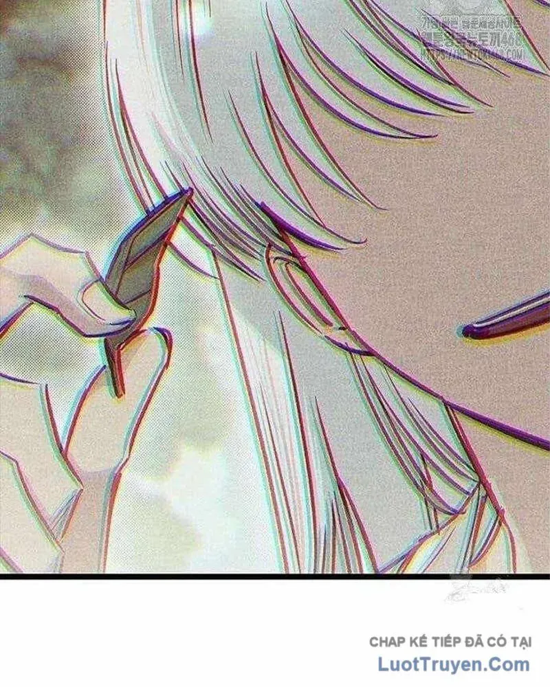 Thiếu Nữ Hoàng Đạo Chapter 21 - 158