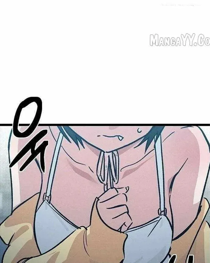 Thiếu Nữ Hoàng Đạo Chapter 21 - 159