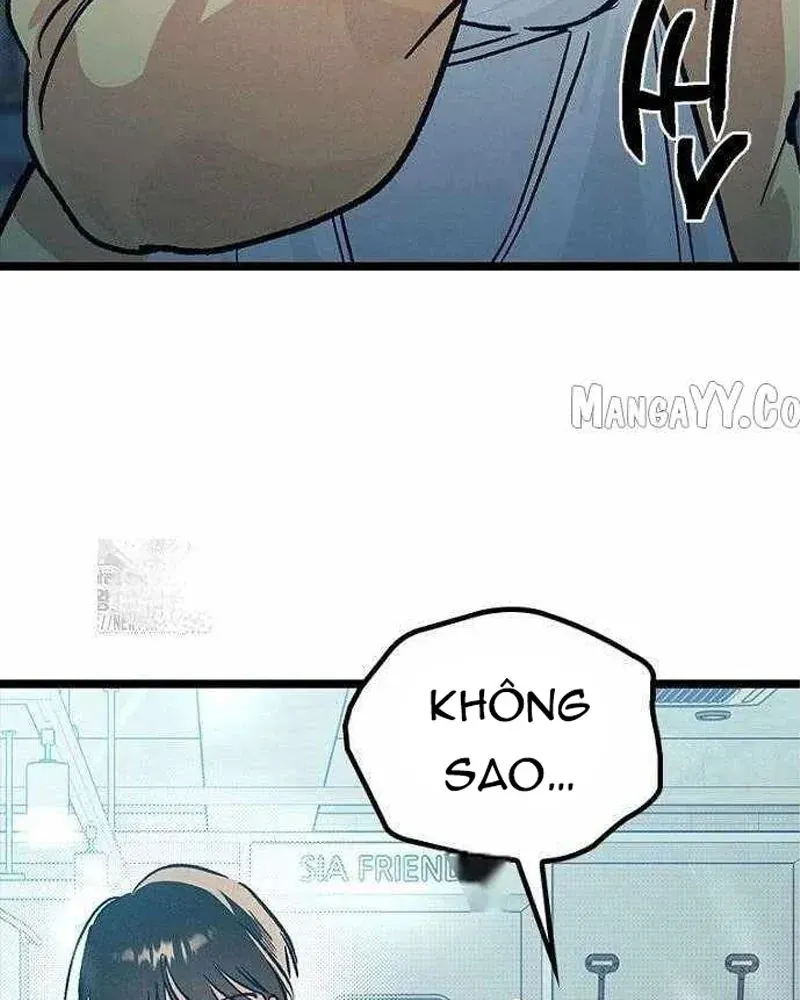 Thiếu Nữ Hoàng Đạo Chapter 21 - 160