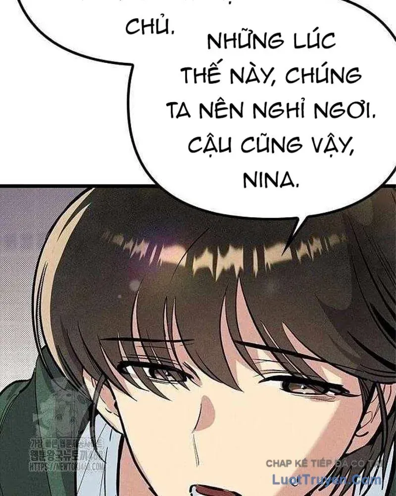 Thiếu Nữ Hoàng Đạo Chapter 21 - 17