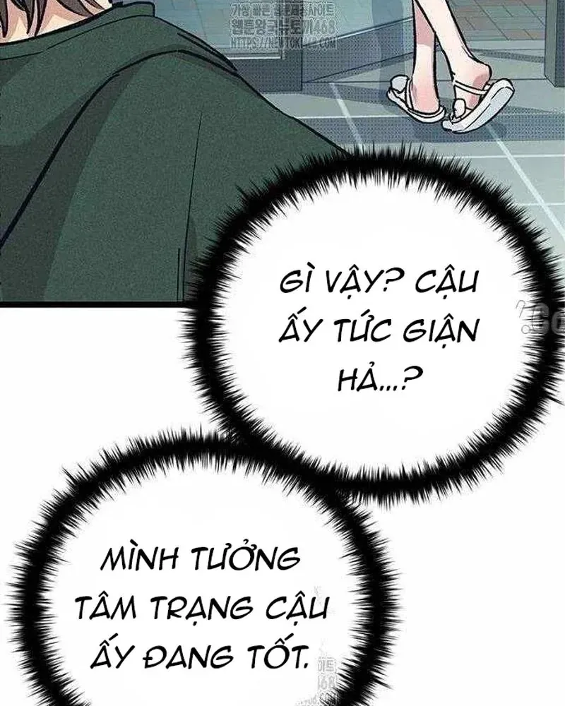 Thiếu Nữ Hoàng Đạo Chapter 21 - 163