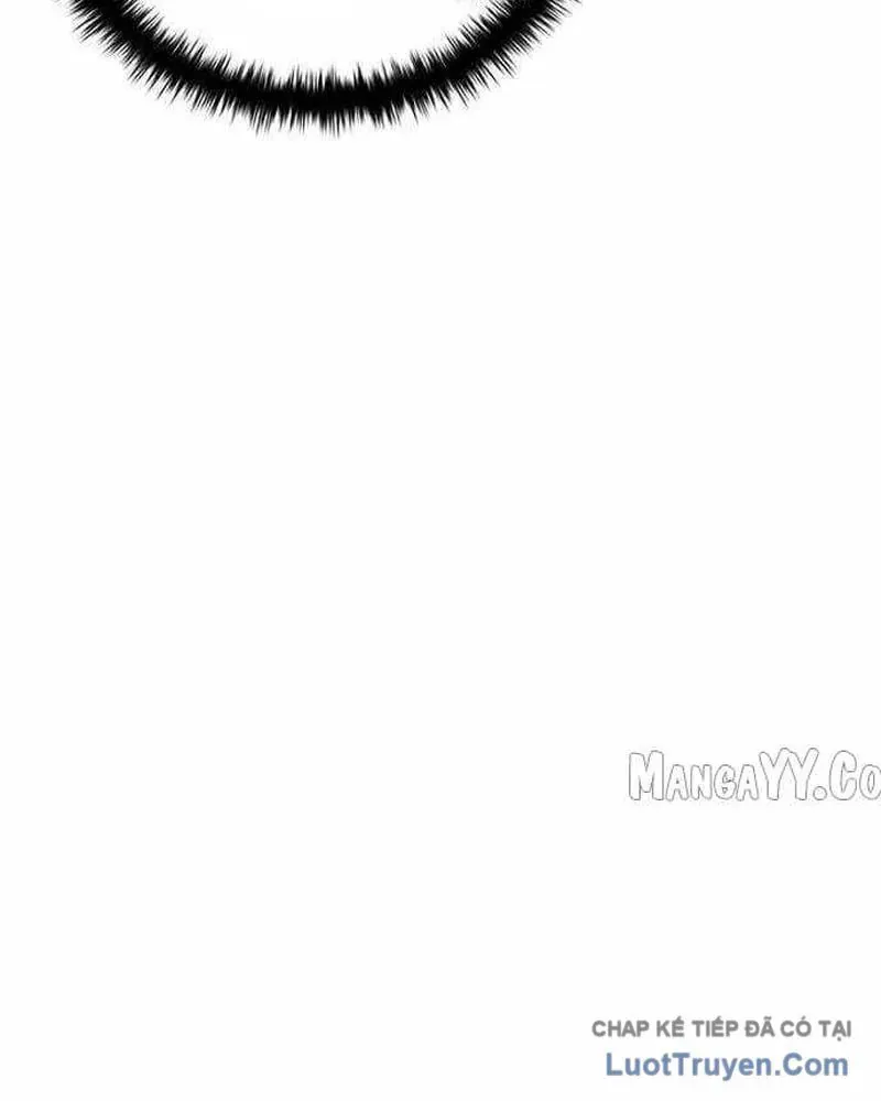 Thiếu Nữ Hoàng Đạo Chapter 21 - 164