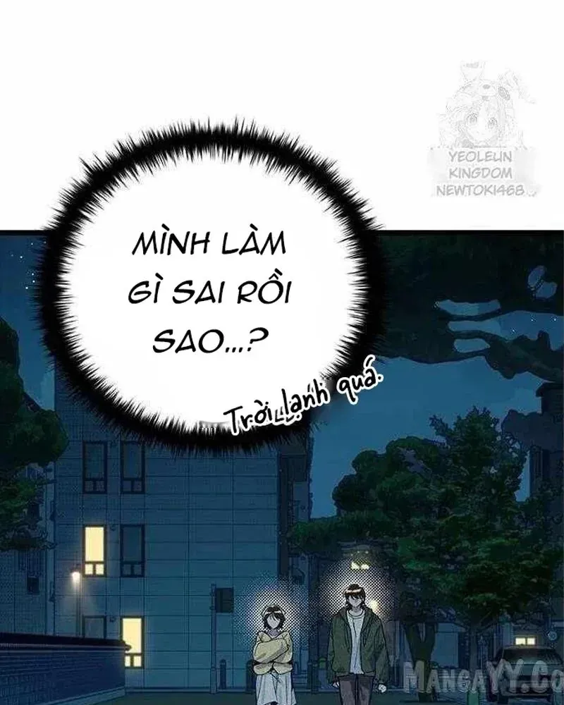 Thiếu Nữ Hoàng Đạo Chapter 21 - 165