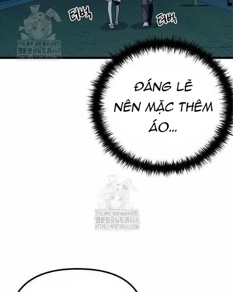 Thiếu Nữ Hoàng Đạo Chapter 21 - 166