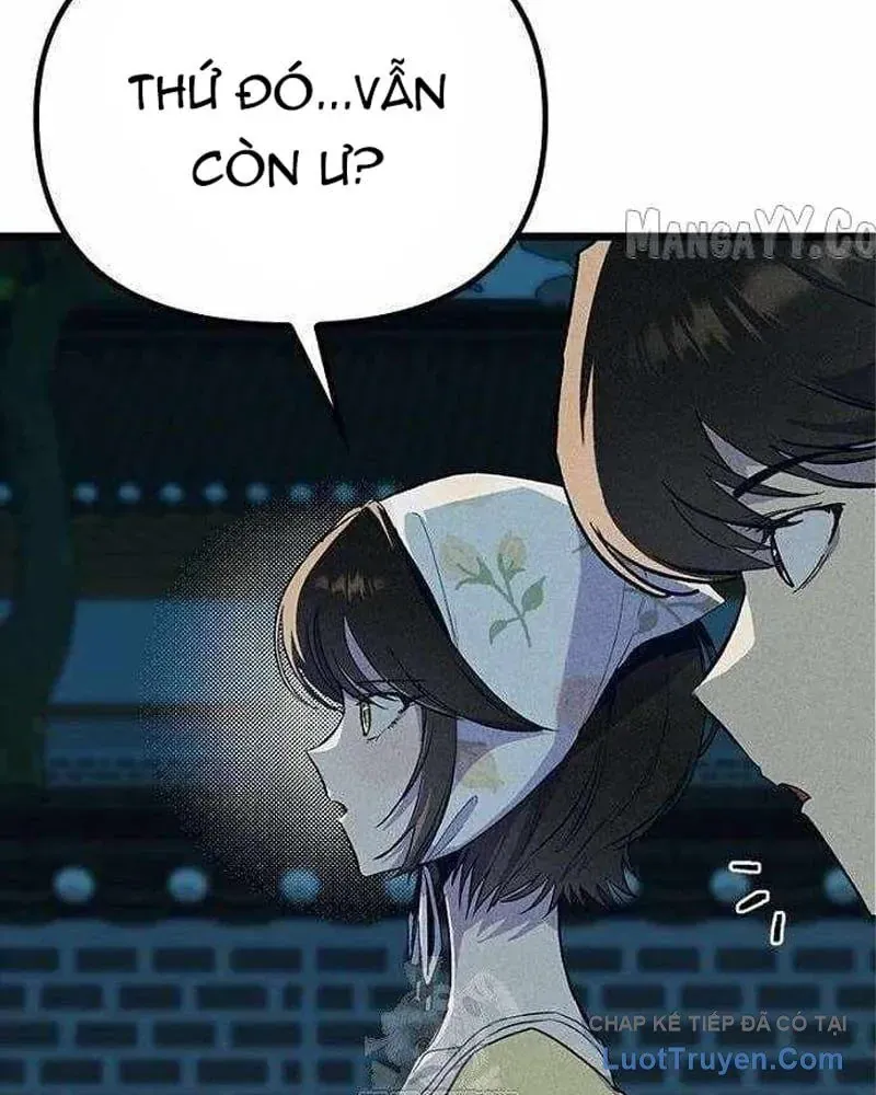 Thiếu Nữ Hoàng Đạo Chapter 21 - 167
