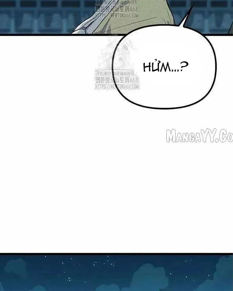 Thiếu Nữ Hoàng Đạo Chapter 21 - 168