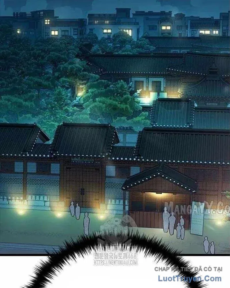 Thiếu Nữ Hoàng Đạo Chapter 21 - 169