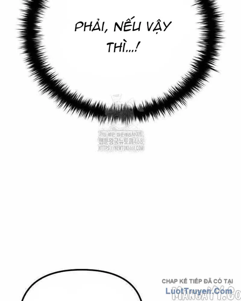 Thiếu Nữ Hoàng Đạo Chapter 21 - 170