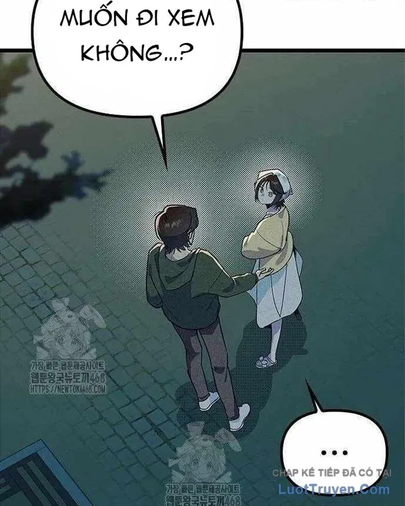 Thiếu Nữ Hoàng Đạo Chapter 21 - 171