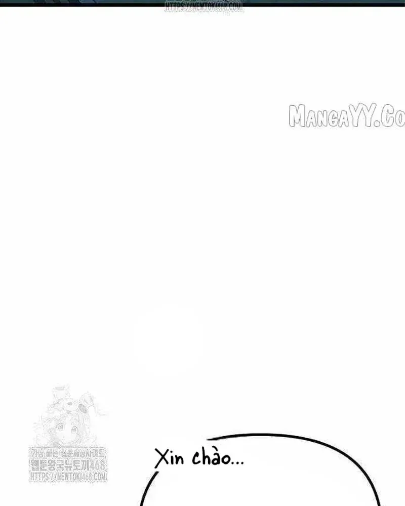 Thiếu Nữ Hoàng Đạo Chapter 21 - 172