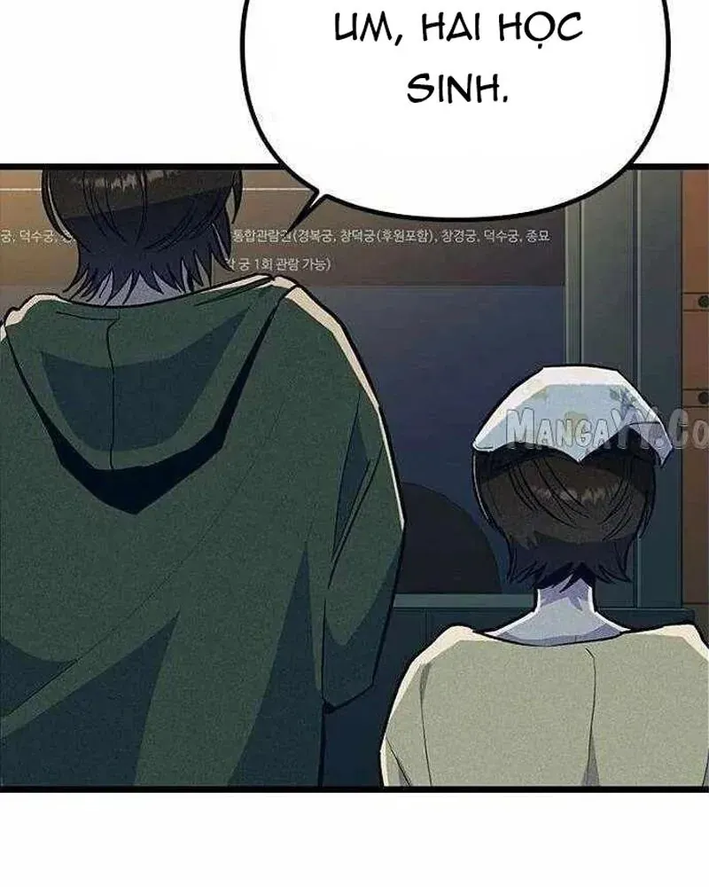 Thiếu Nữ Hoàng Đạo Chapter 21 - 173