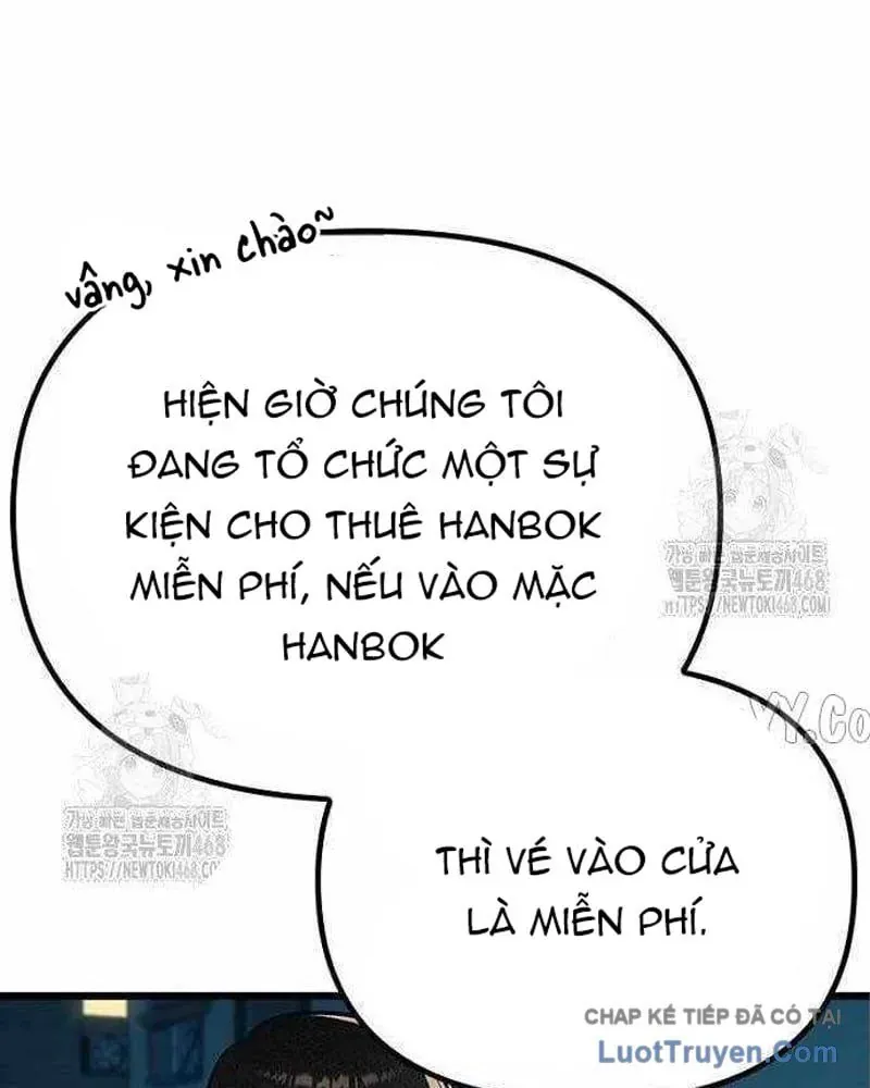 Thiếu Nữ Hoàng Đạo Chapter 21 - 174
