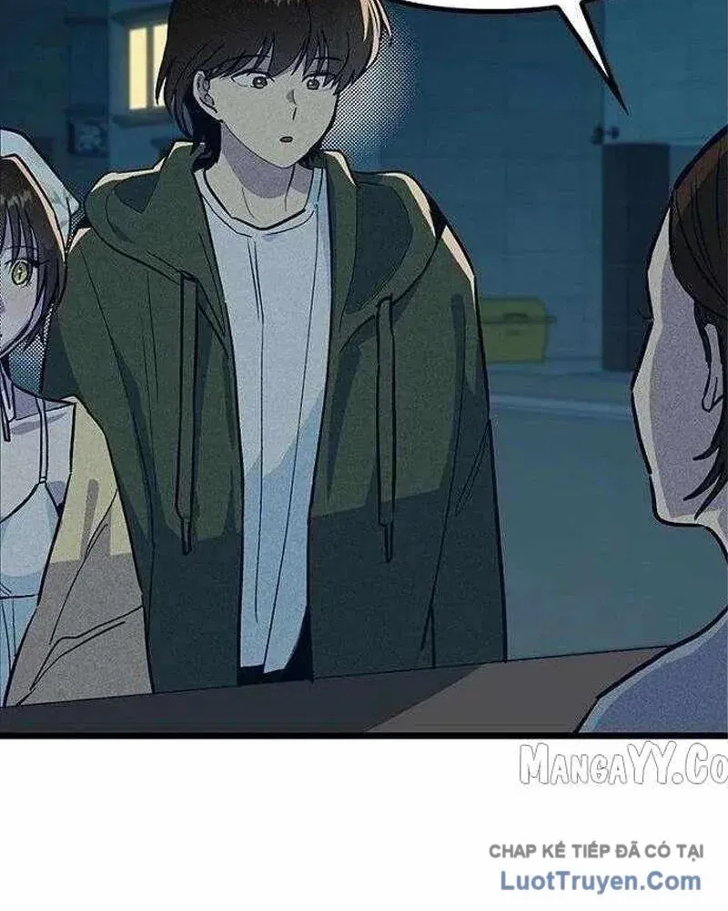 Thiếu Nữ Hoàng Đạo Chapter 21 - 175
