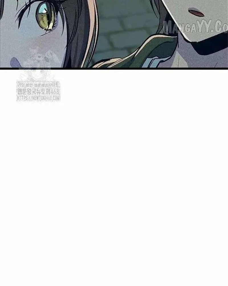 Thiếu Nữ Hoàng Đạo Chapter 21 - 177