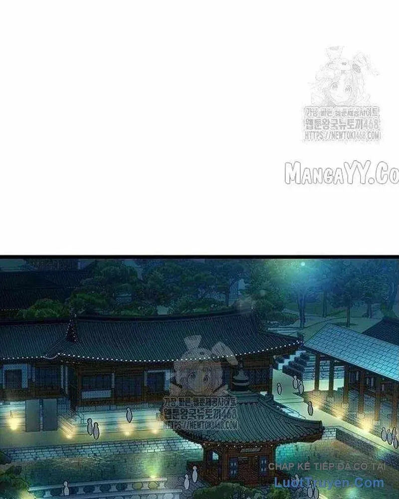 Thiếu Nữ Hoàng Đạo Chapter 21 - 178