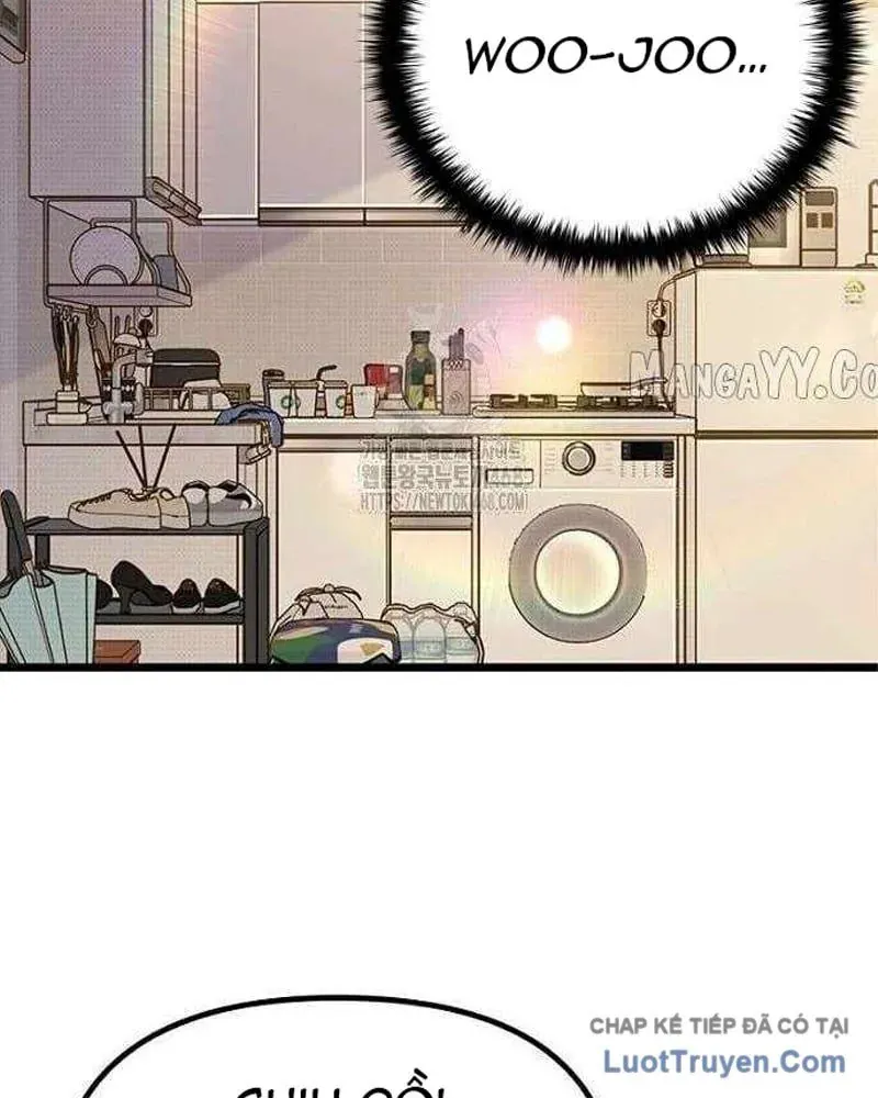 Thiếu Nữ Hoàng Đạo Chapter 21 - 19