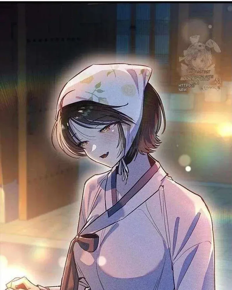 Thiếu Nữ Hoàng Đạo Chapter 21 - 181