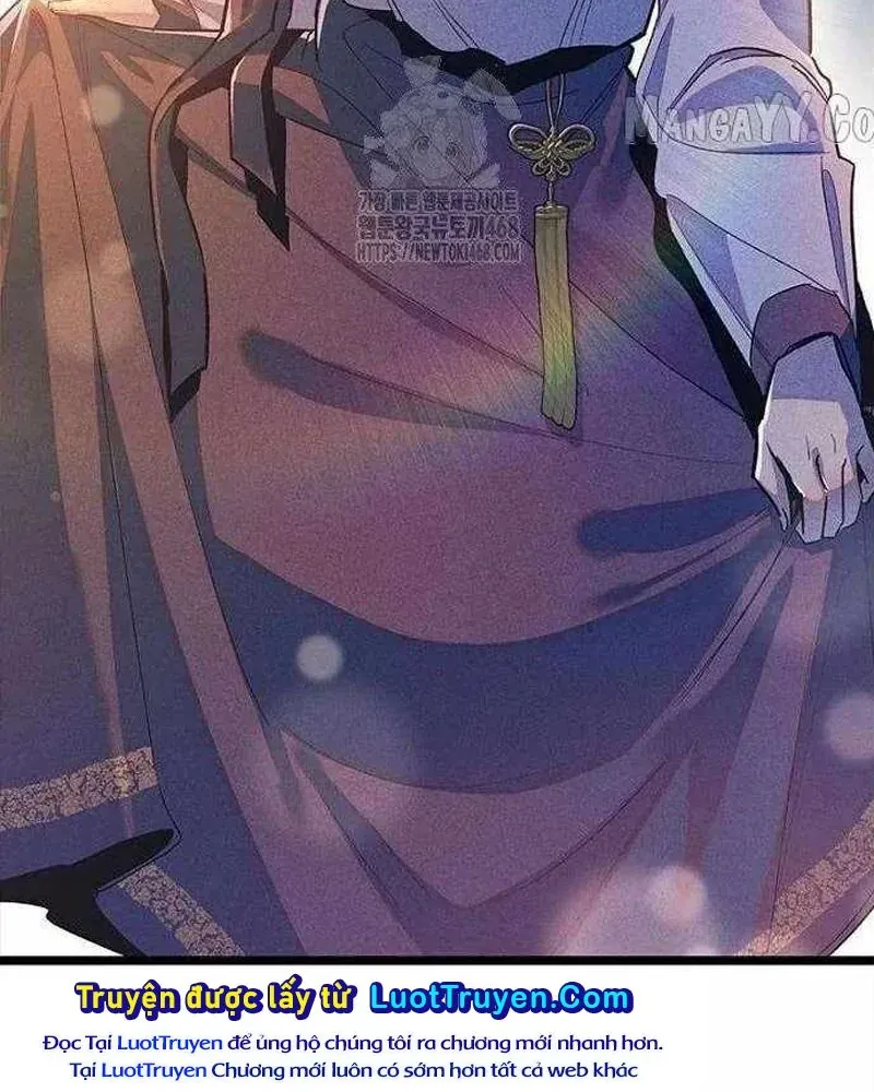 Thiếu Nữ Hoàng Đạo Chapter 21 - 182