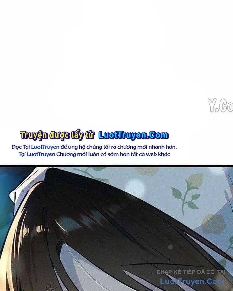 Thiếu Nữ Hoàng Đạo Chapter 21 - 183