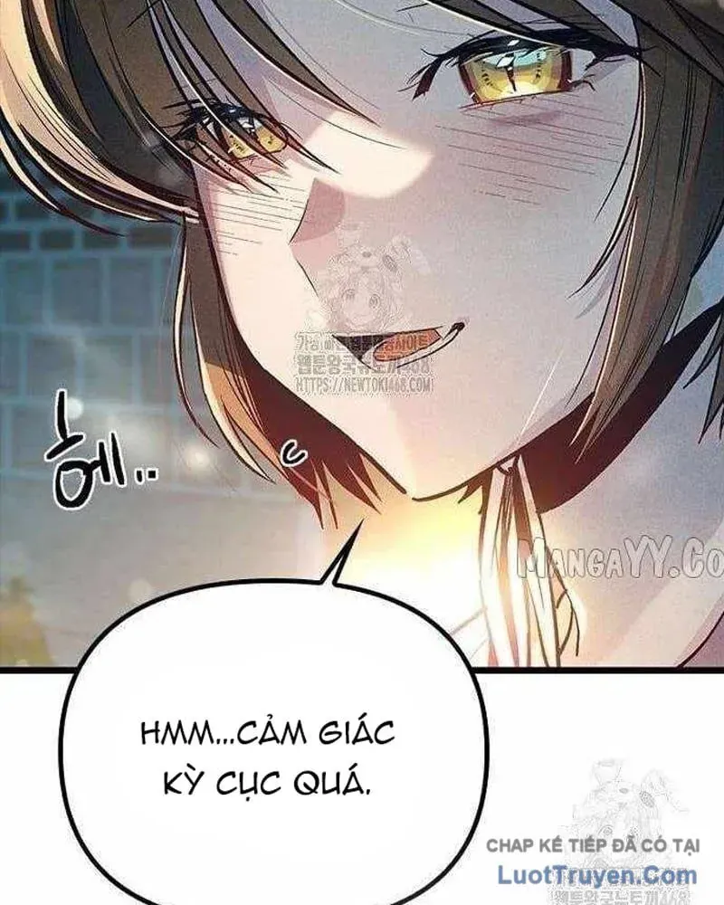 Thiếu Nữ Hoàng Đạo Chapter 21 - 184