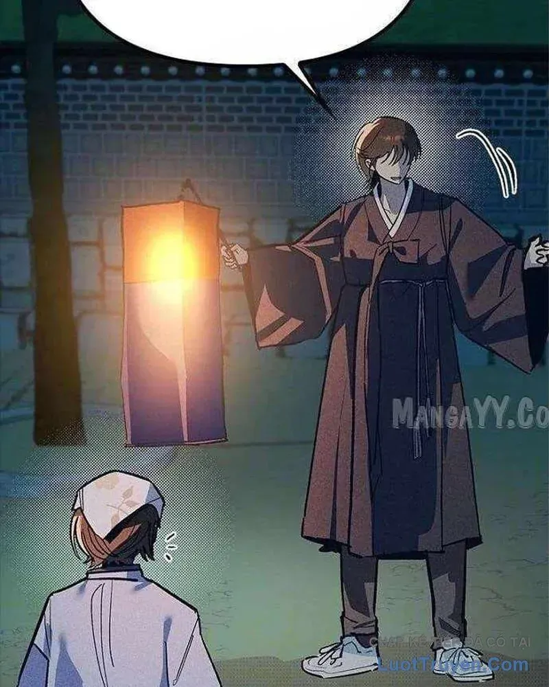 Thiếu Nữ Hoàng Đạo Chapter 21 - 186