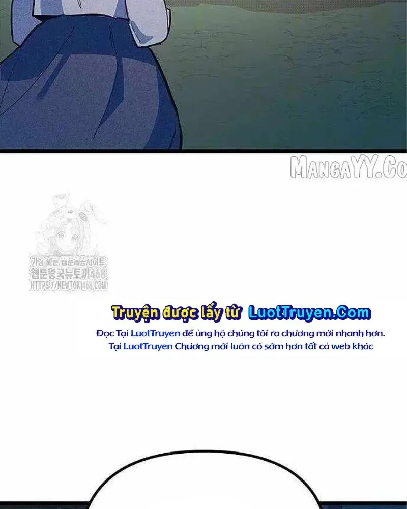 Thiếu Nữ Hoàng Đạo Chapter 21 - 187