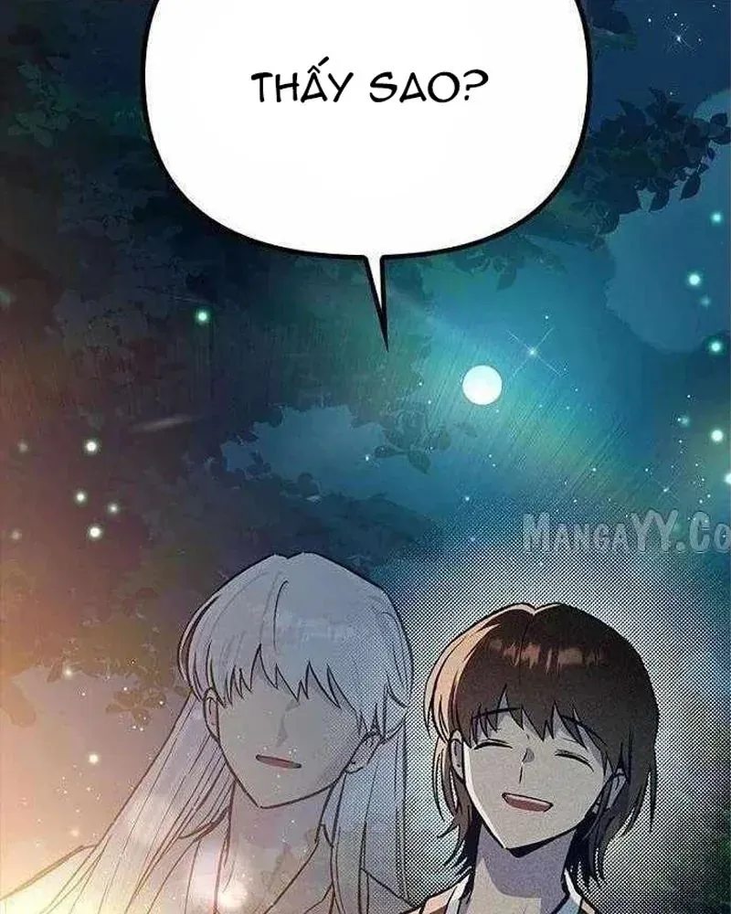 Thiếu Nữ Hoàng Đạo Chapter 21 - 188