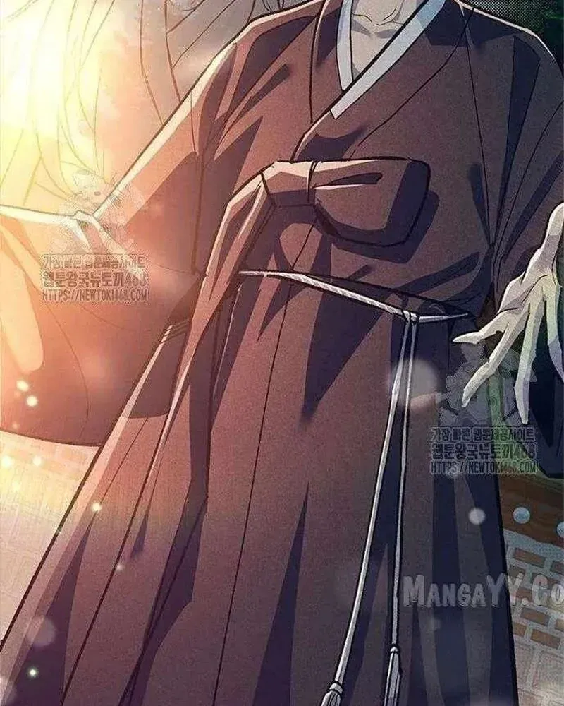 Thiếu Nữ Hoàng Đạo Chapter 21 - 189