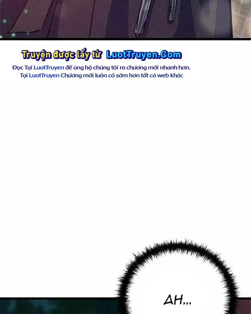 Thiếu Nữ Hoàng Đạo Chapter 21 - 190