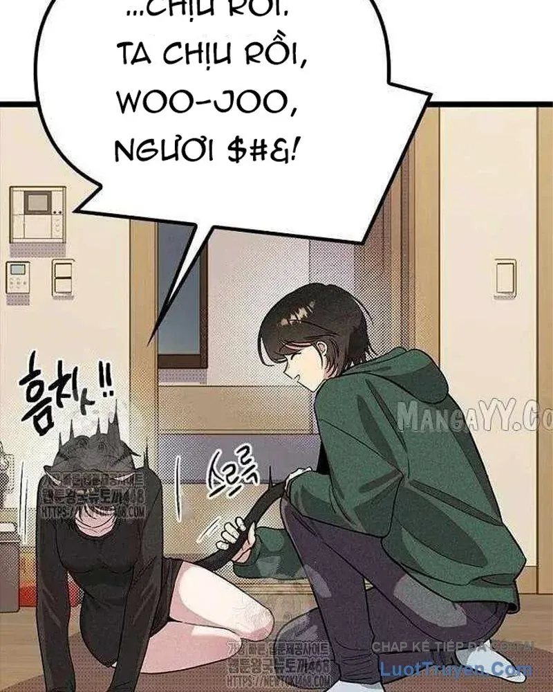 Thiếu Nữ Hoàng Đạo Chapter 21 - 20