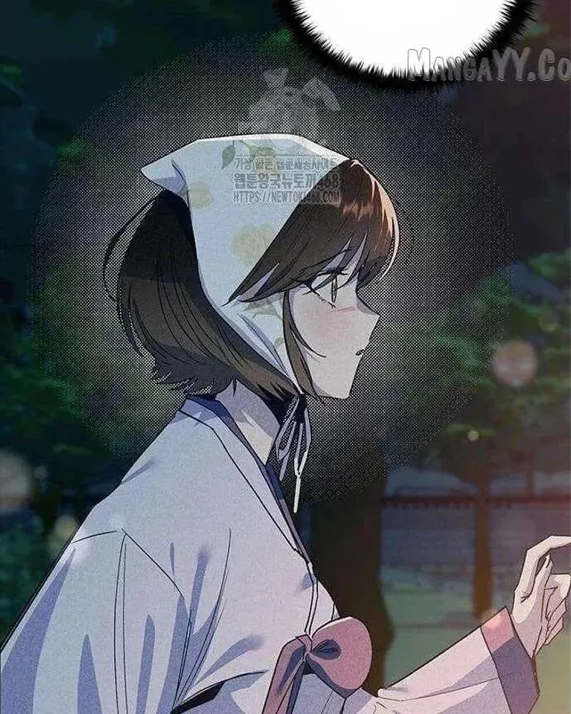 Thiếu Nữ Hoàng Đạo Chapter 21 - 191