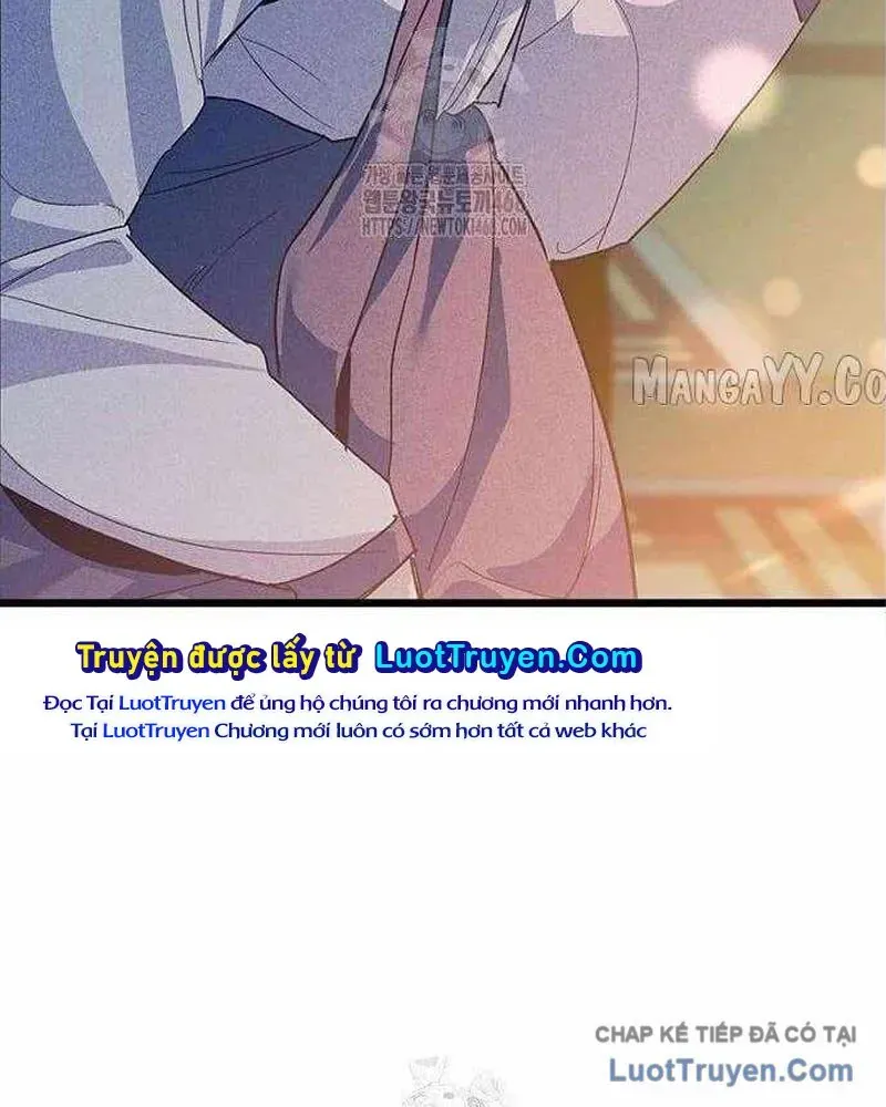 Thiếu Nữ Hoàng Đạo Chapter 21 - 192